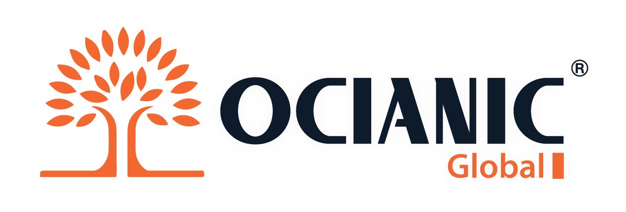 ocianic